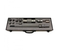 Nárazové kladivo 4 kg Common Rail Nárazové kladivo 4 kg Common Rail