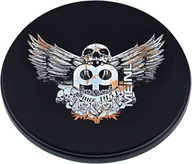 Cvičná podložka MEINL MPP-6-JB Jawbreaker 6" Cvičná podložka MEINL MPP-6-JB Jawbreaker 6"