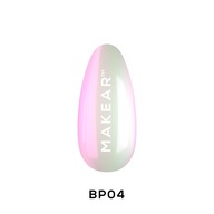 Makear SFX BPO4 tekutý prášok 5ml Makear SFX BPO4 tekutý prášok 5ml
