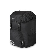 Bočná taška Accent Voyager 12L Bočná taška Accent Voyager 12L