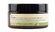 INSIGHT STYLING FIBER STYLING PASE ON 90 INSIGHT STYLING FIBER STYLING PASE ON 90