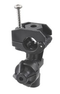 QJ17560A20MMNYB držiak trysky TeeJet QJ17560A20MMNYB držiak trysky TeeJet