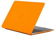 Kryt puzdra Macbook AIR 13 RETINA MAT A1932 A2179 Kryt puzdra Macbook AIR 13 RETINA MAT A1932 A2179