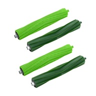 HLAVNÉ KEFE PRE IROBOT ROOMBA i3 i4 e5 e6 i7 j7 HLAVNÉ KEFE PRE IROBOT ROOMBA i3 i4 e5 e6 i7 j7