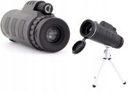 teleskopický objektív pre telefón Xiaomi HTC LENOVO