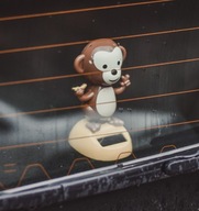 MONKEY MONKEY NODING HEAD SOLÁRNE SOLAR PRL AUTO MONKEY MONKEY NODING HEAD SOLÁRNE SOLAR PRL AUTO