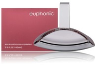 EUPHONE | DÁMSKY PARFÉM 100ml EUPHONE | DÁMSKY PARFÉM 100ml