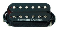 Seymour Duncan SH-4 BLK JB Model - pickup pre