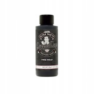 Dapper Dan Texture Dust púder na vlasy 20 ml Dapper Dan Texture Dust púder na vlasy 20 ml