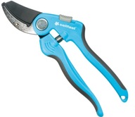 Prerezávač nákov CELLFAST IDEAL - SAFETOUCH Prerezávač nákov CELLFAST IDEAL - SAFETOUCH
