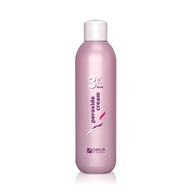 CeCe Peroxidový krém 3% Oxidačný krém 1000 ml CeCe Peroxidový krém 3% Oxidačný krém 1000 ml