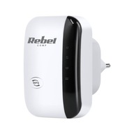 Rebel Wi-Fi repeater 300 Mb/s zosilňovač signálu