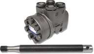 SILNÝ ORBITROL OSPC 125 cm3/ot. ON + HRIADEĽ 320 mm SILNÝ ORBITROL OSPC 125 cm3/ot. ON + HRIADEĽ 320 mm