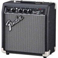 FENDER FRONTMAN 10G