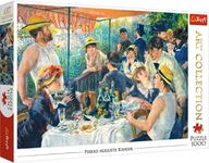 HÁDANKA 1000 OBRÁZKOV RAŇAJKY VESLOVAČOV RENOIROVÉ NÁPOJKY HÁDANKA 1000 OBRÁZKOV RAŇAJKY VESLOVAČOV RENOIROVÉ NÁPOJKY