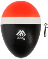 MIKADO SUMEC PLÁVAK 010 300g MIKADO SUMEC PLÁVAK 010 300g