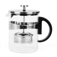 ČAJNÍK KONIGHOFFER S INTENDER 1,2L ČAJNÍK KONIGHOFFER S INTENDER 1,2L
