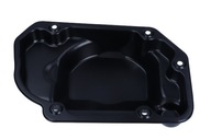 Olejová vaňa MAXGEAR 34-0123 Olejová vaňa MAXGEAR 34-0123