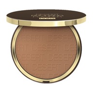 Pupa Desert Bronzing Powder 005 bronzer na tvár Pupa Desert Bronzing Powder 005 bronzer na tvár