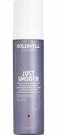 Goldwell Diamond Gloss Shining Spray 150 ml Goldwell Diamond Gloss Shining Spray 150 ml