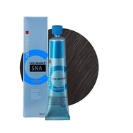 Goldwell Colorance 5NA semipermanentná farba na vlasy 60 ml Goldwell Colorance 5NA semipermanentná farba na vlasy 60 ml
