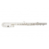 Priečna flauta Fenix ​​​​FFL-300EU
