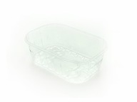 NÁDOBY NA OVOCIE 250ml PET 1500ks FP250 / I-49 NÁDOBY NA OVOCIE 250ml PET 1500ks FP250 / I-49