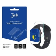 3MK ARC fólia pre Apple Watch SE 2022 40mm 3MK ARC fólia pre Apple Watch SE 2022 40mm