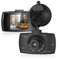 JAZDA VIDEOREKORDÉR FULL HD 1080p MENU ENG JAZDA VIDEOREKORDÉR FULL HD 1080p MENU ENG