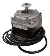 Motor ventilátora kondenzátor výparník 34/120W 230V