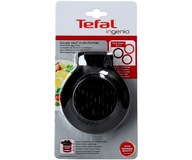 Krájač vajec TEFAL Ingenio K2073514 Krájač vajec TEFAL Ingenio K2073514
