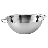KLOCKREN Vložka na varenie 24 cm KLOCKREN Vložka na varenie 24 cm