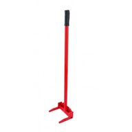 AWTOOLS PALETOVÁ PAPUČKA AWTOOLS PALETOVÁ PAPUČKA