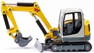 SIKU SUPER -WACKER NEUSON 3559 PÁSOVÉ RÝPADLO SIKU SUPER -WACKER NEUSON 3559 PÁSOVÉ RÝPADLO