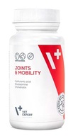 VetExpert Joints&Mobility 30 kapsúl na kĺby VetExpert Joints&Mobility 30 kapsúl na kĺby