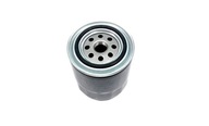 olejový filter 51537254 jungheinrich olejový filter 51537254 jungheinrich