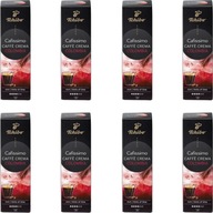 80 kapsúl TCHIBO CAFISSIMO CAFFE CREMA COLOMBIA 80 kapsúl TCHIBO CAFISSIMO CAFFE CREMA COLOMBIA