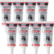 Liqui Moly LM1099 pre posilňovač riadenia 0,280 l Liqui Moly LM1099 pre posilňovač riadenia 0,280 l