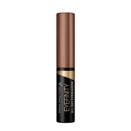 Max Factor EYEFINITY 24H tekuté očné tiene 8 Max Factor EYEFINITY 24H tekuté očné tiene 8