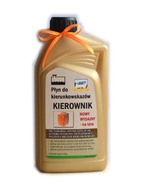 Skvelý darček pre mechanika Turn Signal Fluid Skvelý darček pre mechanika Turn Signal Fluid