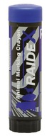 Raidex BLUE pastelka na označovanie zvieratiek, 10 kusov