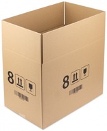 10x klopový box pre pohyb 500x300x350mm 10x klopový box pre pohyb 500x300x350mm
