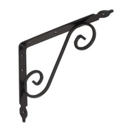 OZDOBNÁ OZDOBA KOVANÁ DRŽÁK 240X190 DOMAX OZDOBNÁ OZDOBA KOVANÁ DRŽÁK 240X190 DOMAX
