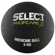 Medicinbal Select 3 KG 15860