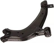 MAXGEAR RAMENO PREDNÉHO OVLÁDANIA PEUGEOT 306 MAXGEAR RAMENO PREDNÉHO OVLÁDANIA PEUGEOT 306