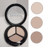 DIADEM EYESHADOW TOUCANUS 10 DIADEM EYESHADOW TOUCANUS 10