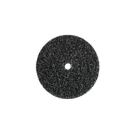 Brúsny kotúč BOLL, veľkosť 150 mm Brúsny kotúč BOLL, veľkosť 150 mm
