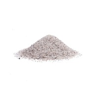 8kg sivý kremenný pieskový štrk do akvária 1-2mm 8kg sivý kremenný pieskový štrk do akvária 1-2mm
