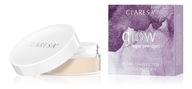 Claresa Super Pow(d)er! Glow Face Powder 12g Claresa Super Pow(d)er! Glow Face Powder 12g