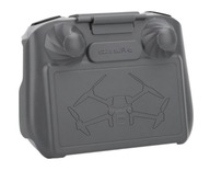 Slnečná clona ovládača pre DJI RC Mini 3 Pro